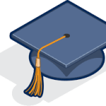 THE JOY OF A TEACHER